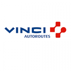 Vinci Autoroute