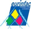 EURINFAC EURINFAC
