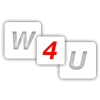 Agence W4U : création de sites internet, e-commerce, infogérance, contrat de maintenance, Drupal, CiviCRM, Prestashop, Joomla... Agence W4U : création de sites internet, e-commerce, infogérance, contrat de maintenance, Drupal, CiviCRM, Prestashop, Joomla...